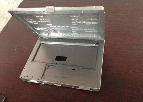 工业笔记本