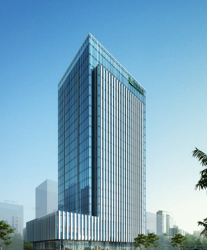 机械零部件供应模式对比：原厂件与通用件在工业设备中的应用分析