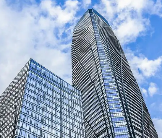 上海撒愕机械有限公司工业设备配套方案设计要点与实施流程解析