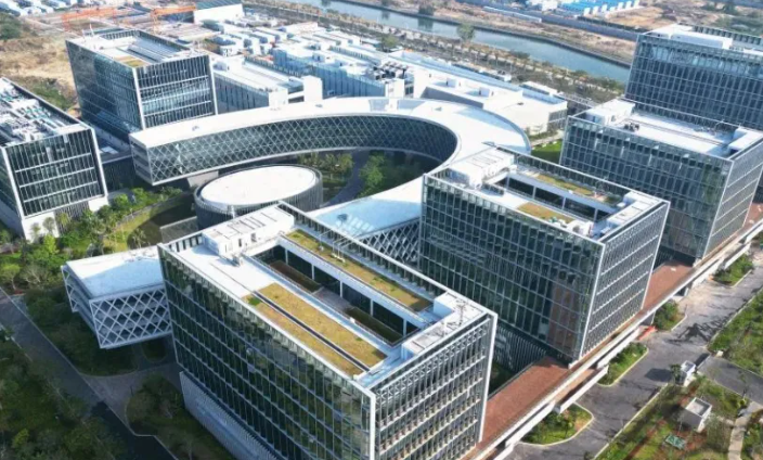工业机械设备常见传动部件磨损原因分析与更换选型建议