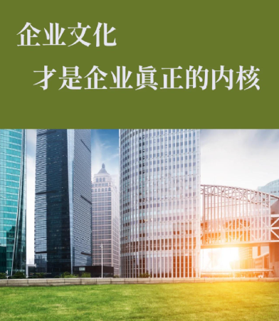 上海撒愕机械有限公司工业机械设备与配件选型参数对比分析
