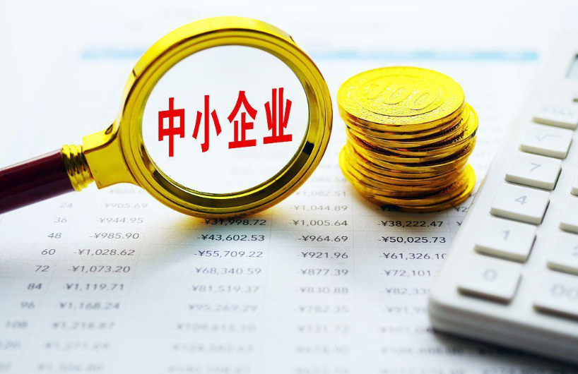 上海撒愕机械有限公司机械设备与配件选型：型号参数对比及适配建议