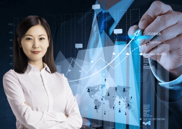 上海撒愕机械有限公司工业设备选型技术参数对比分析